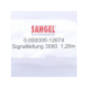 000000-12674-sangel systemtechnik
