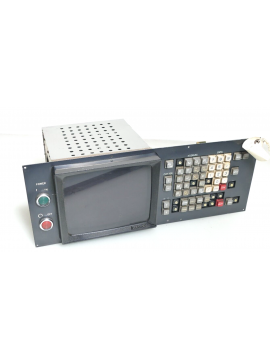 a02b-0060-c031-ref-fanuc