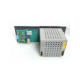 a02b-0060-c031-ref-fanuc