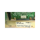 a02b-0060-c031-ref-fanuc