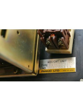 a02b-0060-c031-ref-fanuc