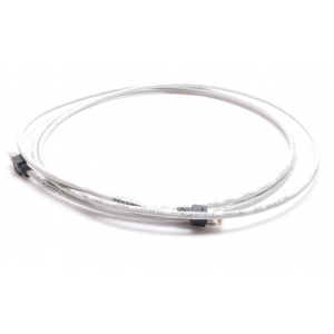 000000-12676 SANGEL SYSTEMTECHNIK