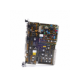 7095-ref-doli