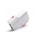 0814-ref-beckhoff