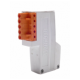 0814-ref-beckhoff