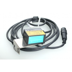 BL-1300 KEYENCE USADO