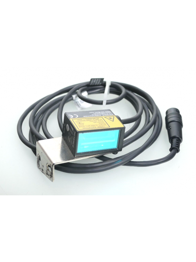 bl-1300-ref-keyence