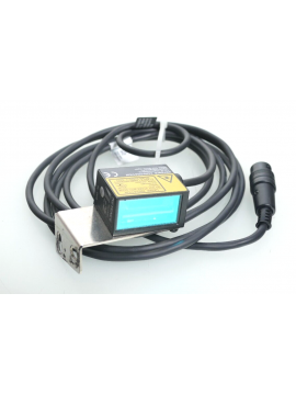 bl-1300-ref-keyence