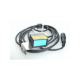 bl-1300-ref-keyence