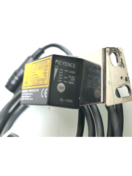 bl-1300-ref-keyence