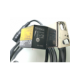 bl-1300-ref-keyence