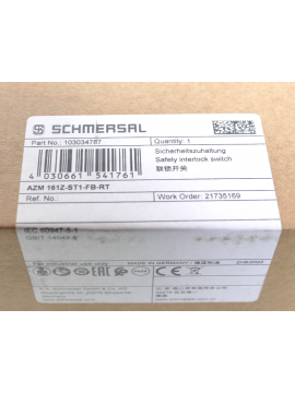 103034787-schmersal