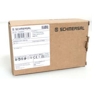 103044800 SCHMERSAL