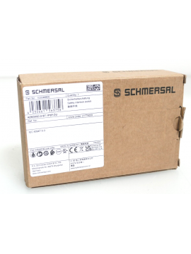 103044800-schmersal