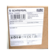103044800-schmersal