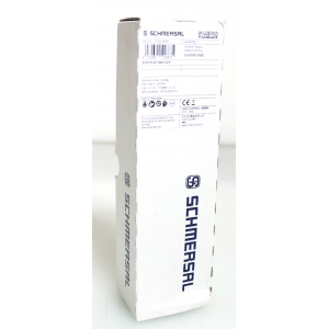 103015478 SCHMERSAL