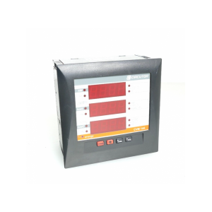 cvm144-itf-ref-circutor