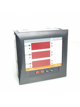 cvm144-itf-ref-circutor