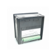 cvm144-itf-ref-circutor