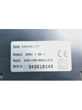 cvm144-itf-ref-circutor