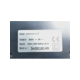cvm144-itf-ref-circutor