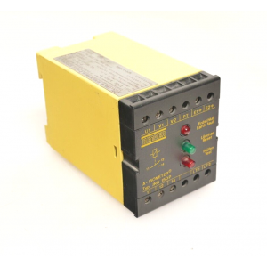 irg150p-ref-bender