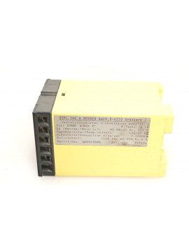 irg150p-ref-bender