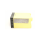 irg150p-ref-bender