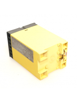 irg150p-ref-bender