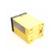 irg150p-ref-bender