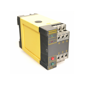 irg140p-ref-bender