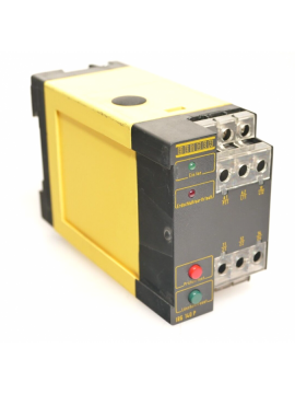 irg140p-ref-bender