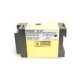 irg140p-ref-bender