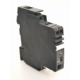 esx10-tb-101-dc24v-4a-ref-e-t-a
