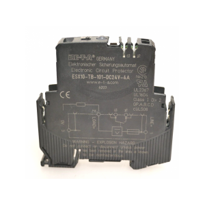 esx10-tb-101-dc24v-4a-ref-e-t-a