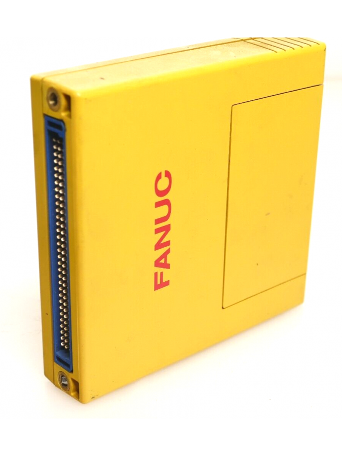 a02b-0076-k002-ref-fanuc