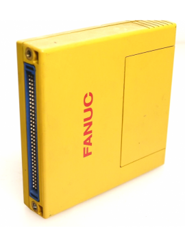 a02b-0076-k002-ref-fanuc