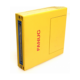 a02b-0076-k002-ref-fanuc