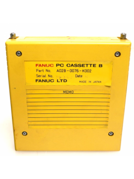 a02b-0076-k002-ref-fanuc