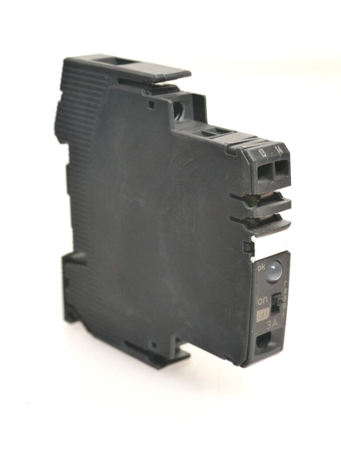 esx10-tb-101-dc24v-3a-ref-e-t-a