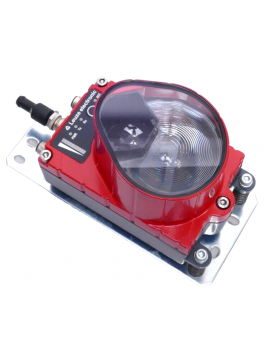 50106024-leuze electronic