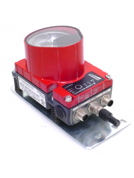 50106024-leuze electronic