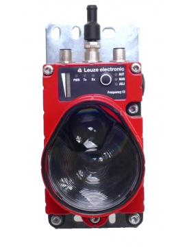 50106024-leuze electronic