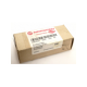 0863522-norgren martonair gmbh
