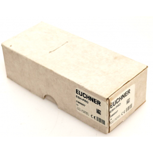 096007 EUCHNER