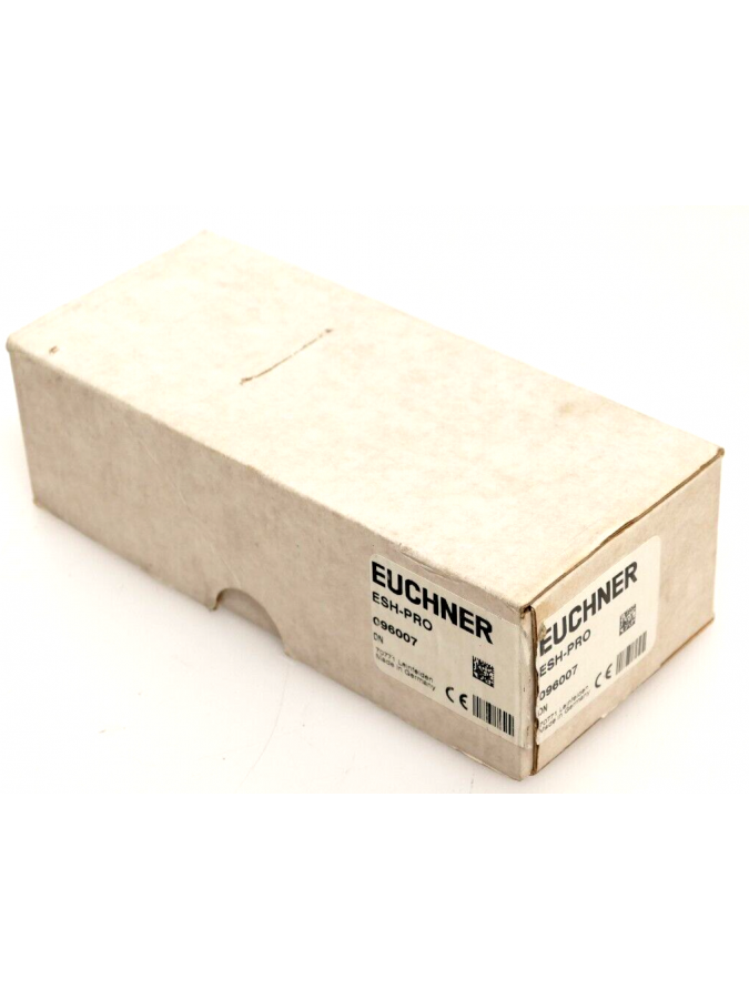 096007-euchner