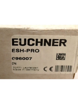 096007-euchner