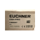 096007-euchner