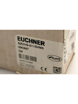 090867-euchner