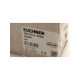 090867-euchner